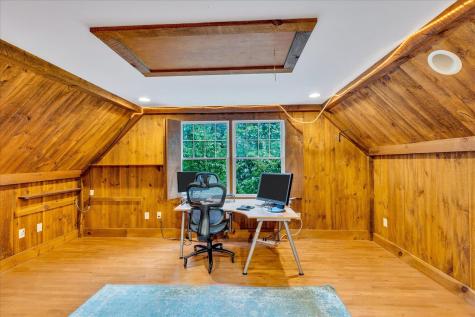 11 Richard Lane West Dennis MA 02670