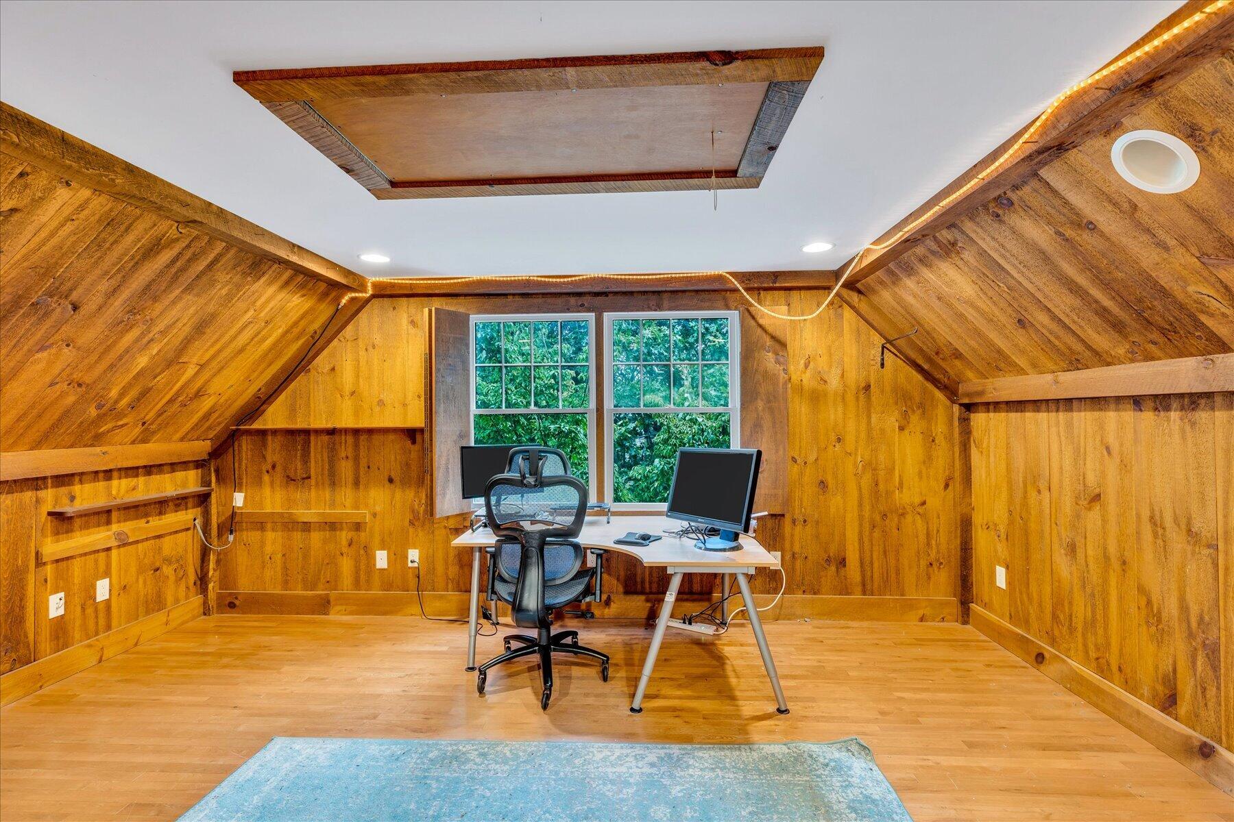 11 Richard Lane West Dennis MA 02670
