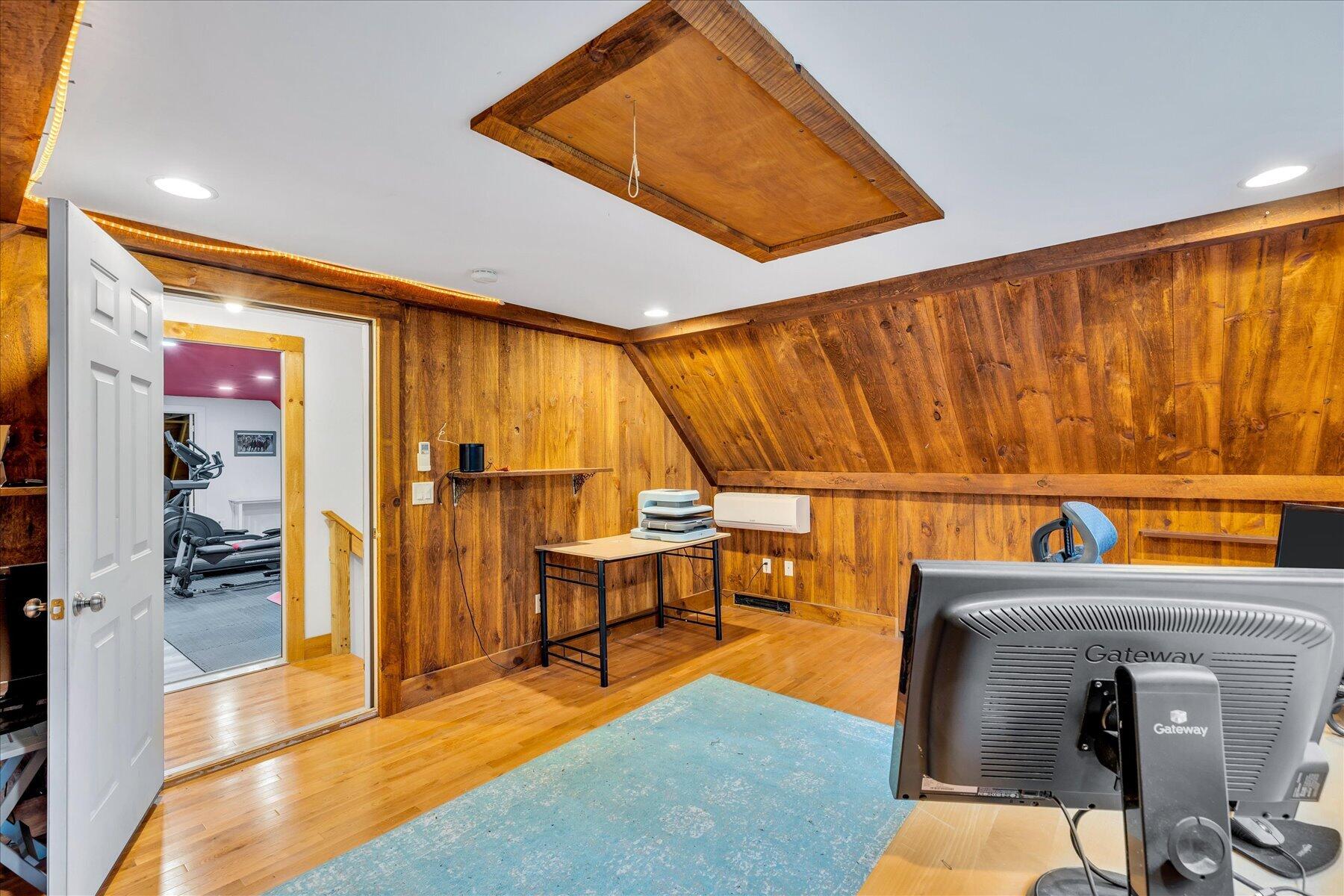 11 Richard Lane West Dennis MA 02670