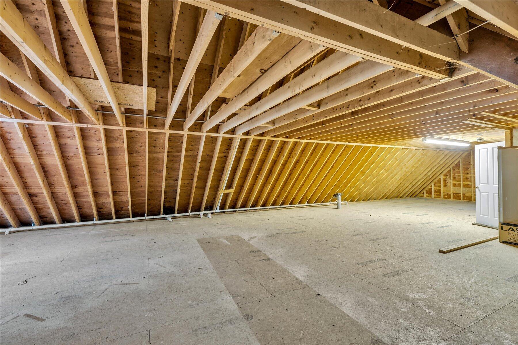 11 Richard Lane West Dennis MA 02670