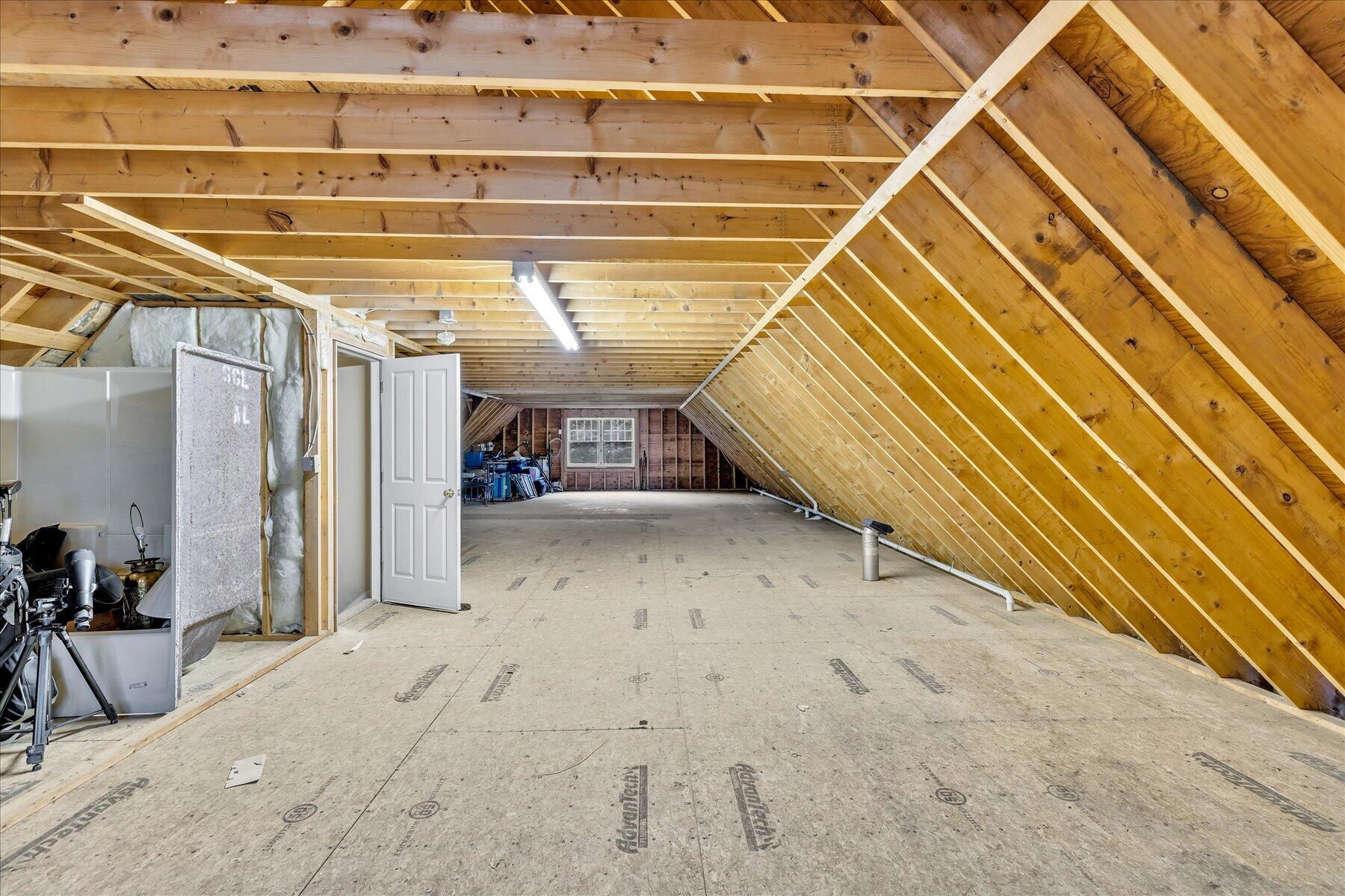 11 Richard Lane West Dennis MA 02670