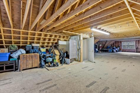 11 Richard Lane West Dennis MA 02670