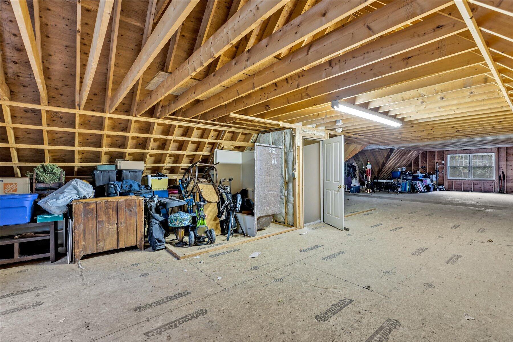11 Richard Lane West Dennis MA 02670