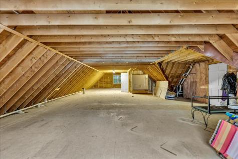 11 Richard Lane West Dennis MA 02670
