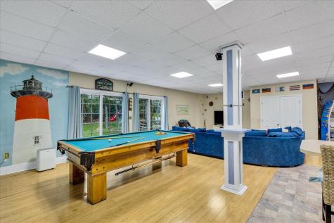11 Richard Lane West Dennis MA 02670