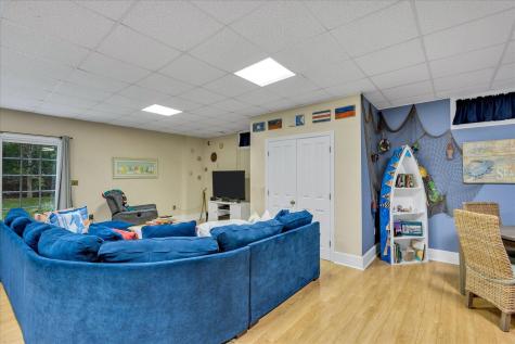 11 Richard Lane West Dennis MA 02670