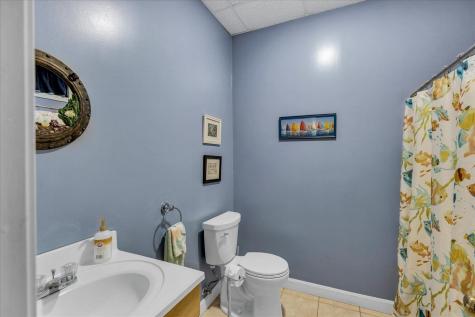 11 Richard Lane West Dennis MA 02670