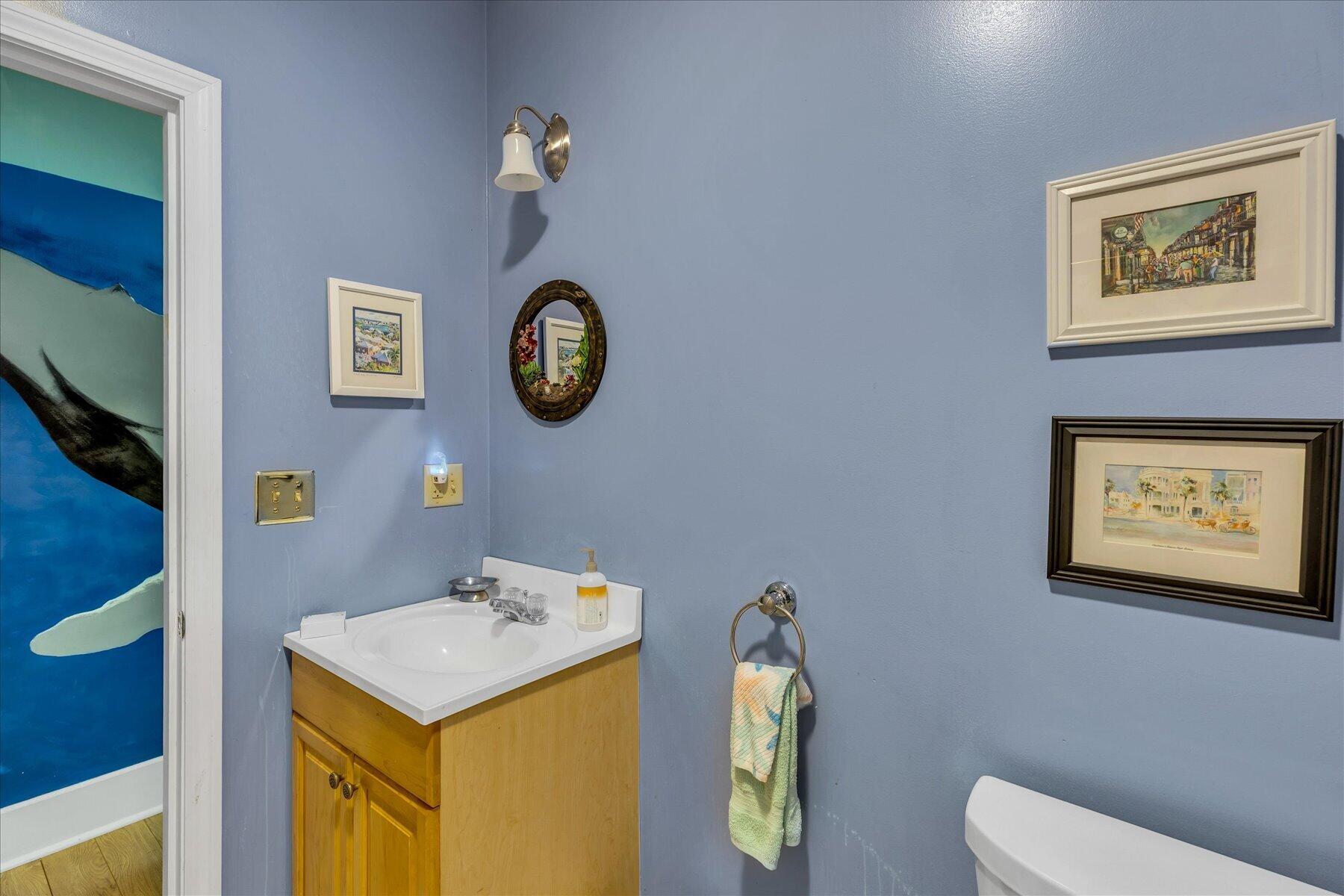 11 Richard Lane West Dennis MA 02670