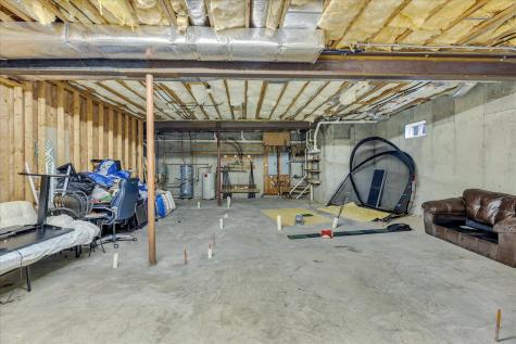 11 Richard Lane West Dennis MA 02670