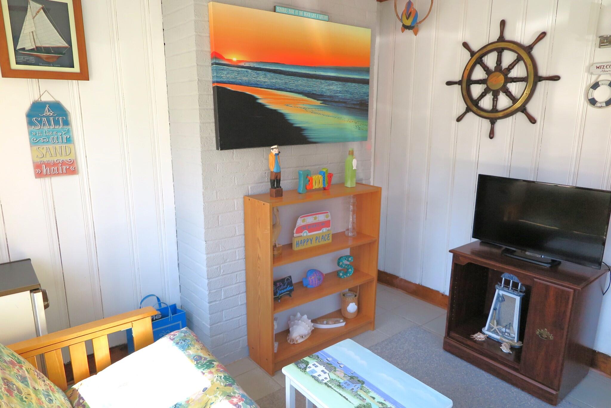 109 Lawrence Road Dennis Port MA 02639
