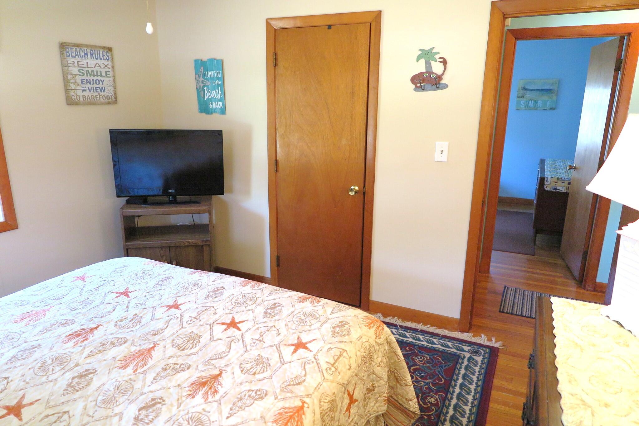 109 Lawrence Road Dennis Port MA 02639