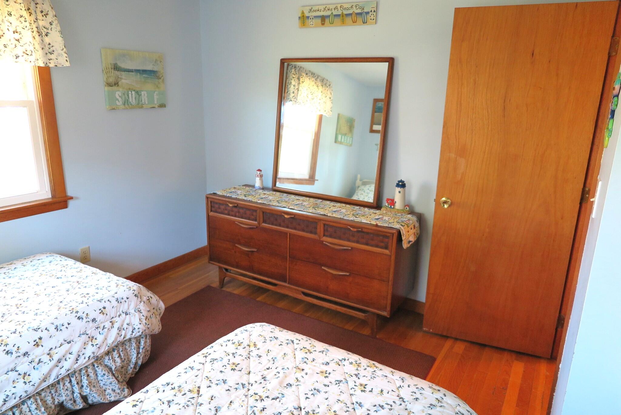 109 Lawrence Road Dennis Port MA 02639