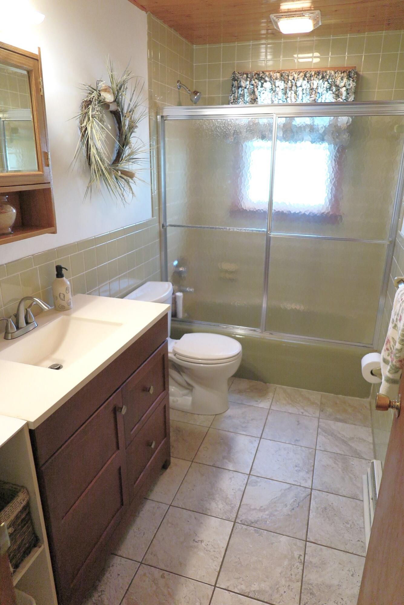 109 Lawrence Road Dennis Port MA 02639