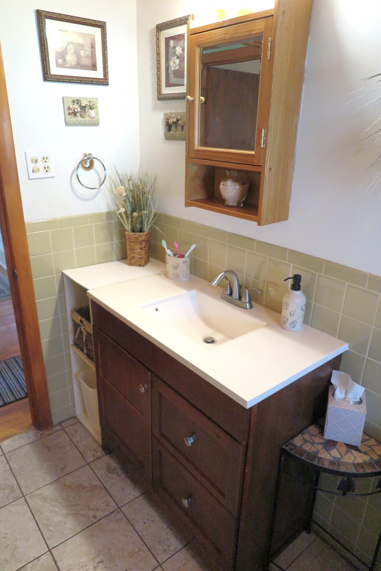 109 Lawrence Road Dennis Port MA 02639