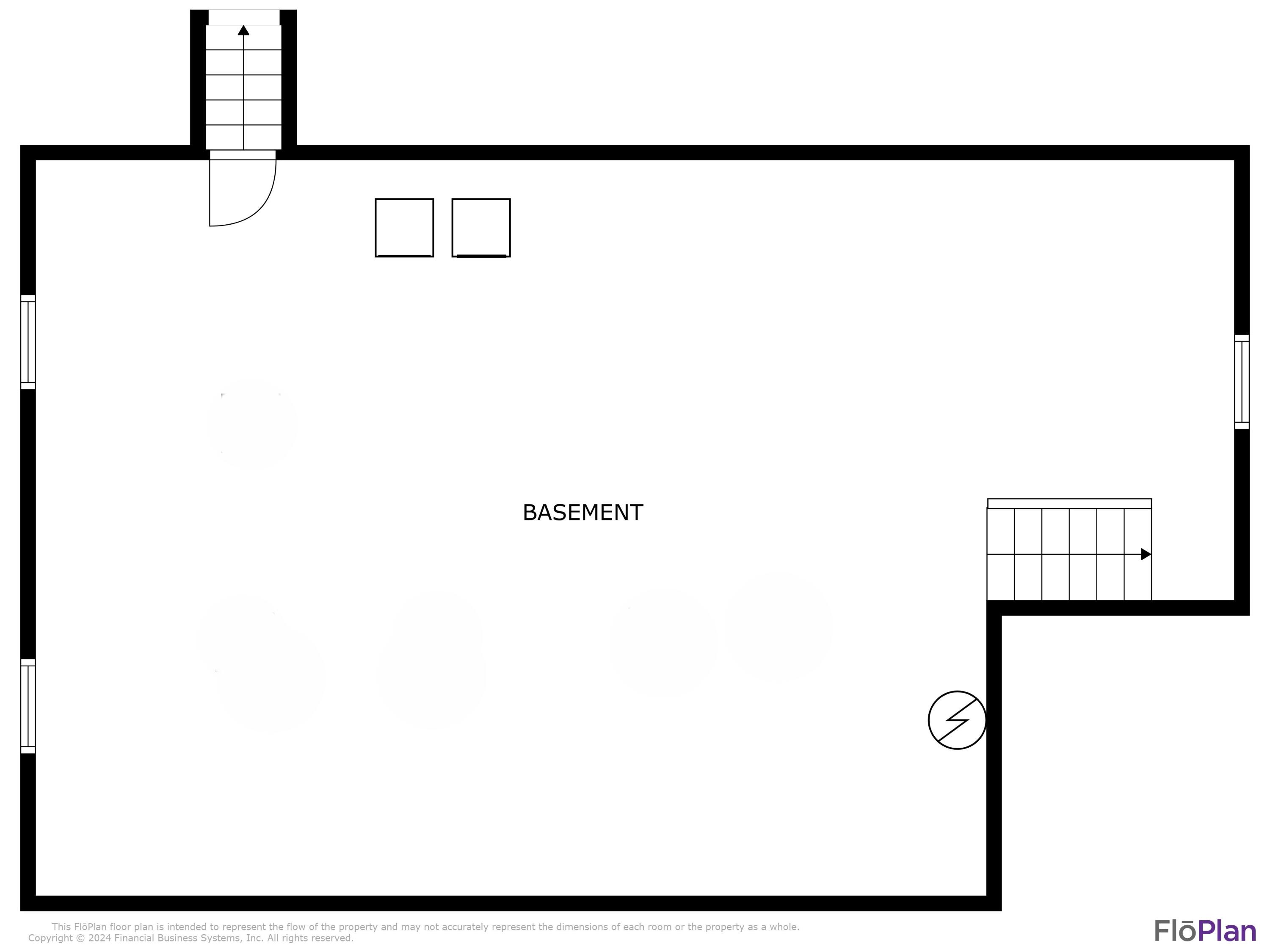 109 Lawrence Road Dennis Port MA 02639
