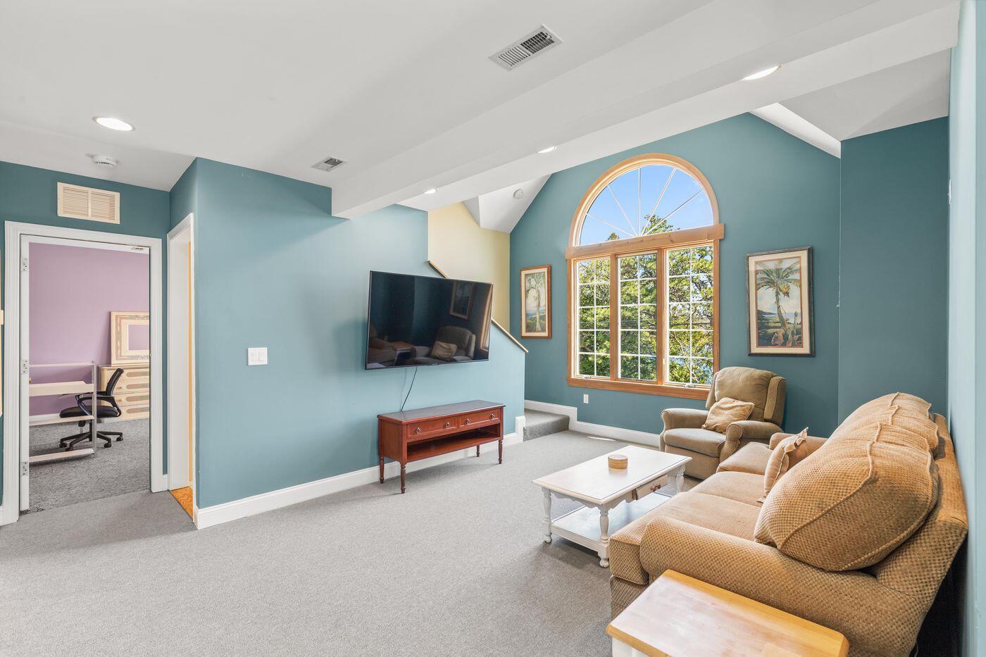 251 Lakeside Drive Marstons Mills MA 02648