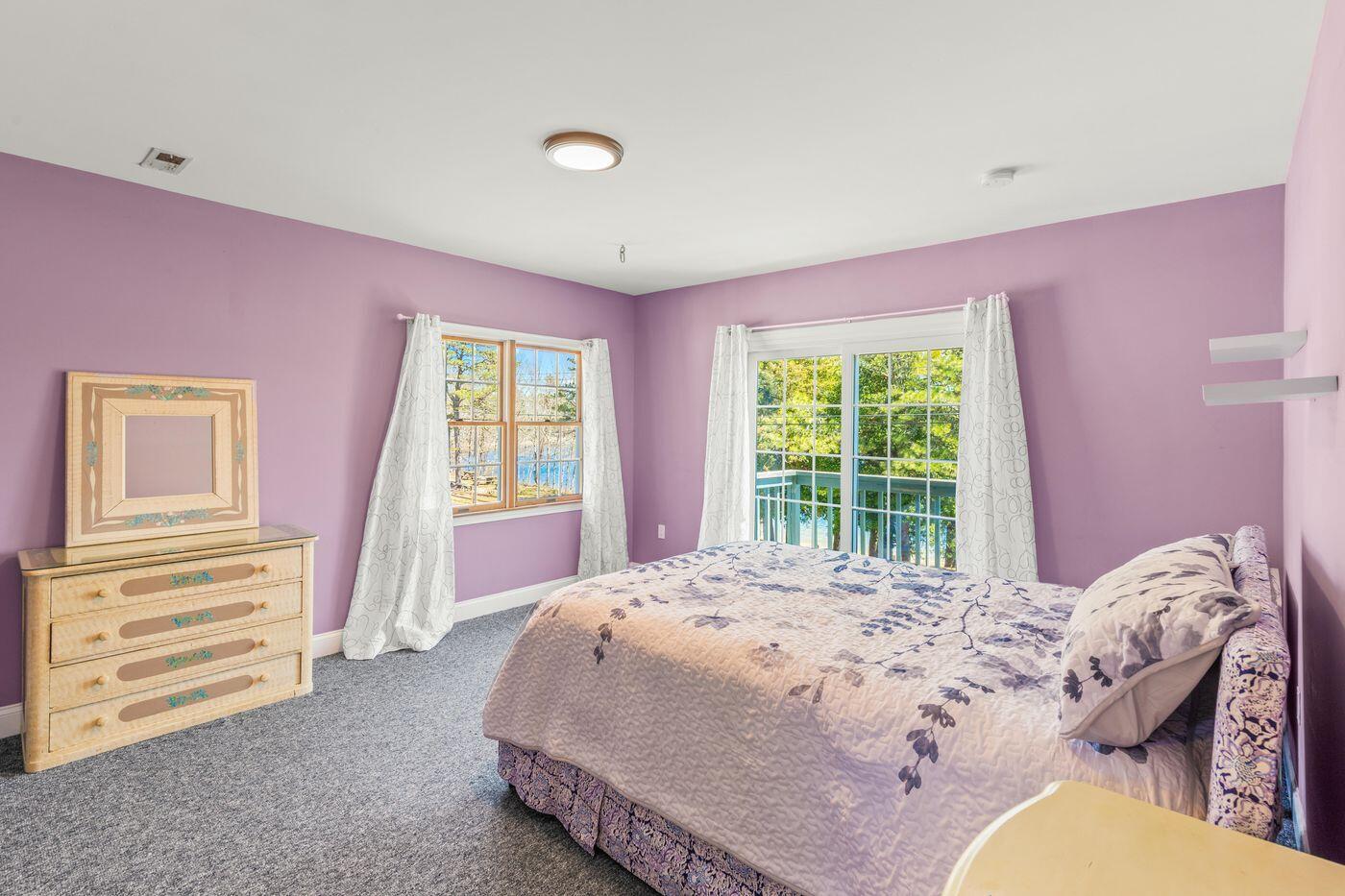 251 Lakeside Drive Marstons Mills MA 02648
