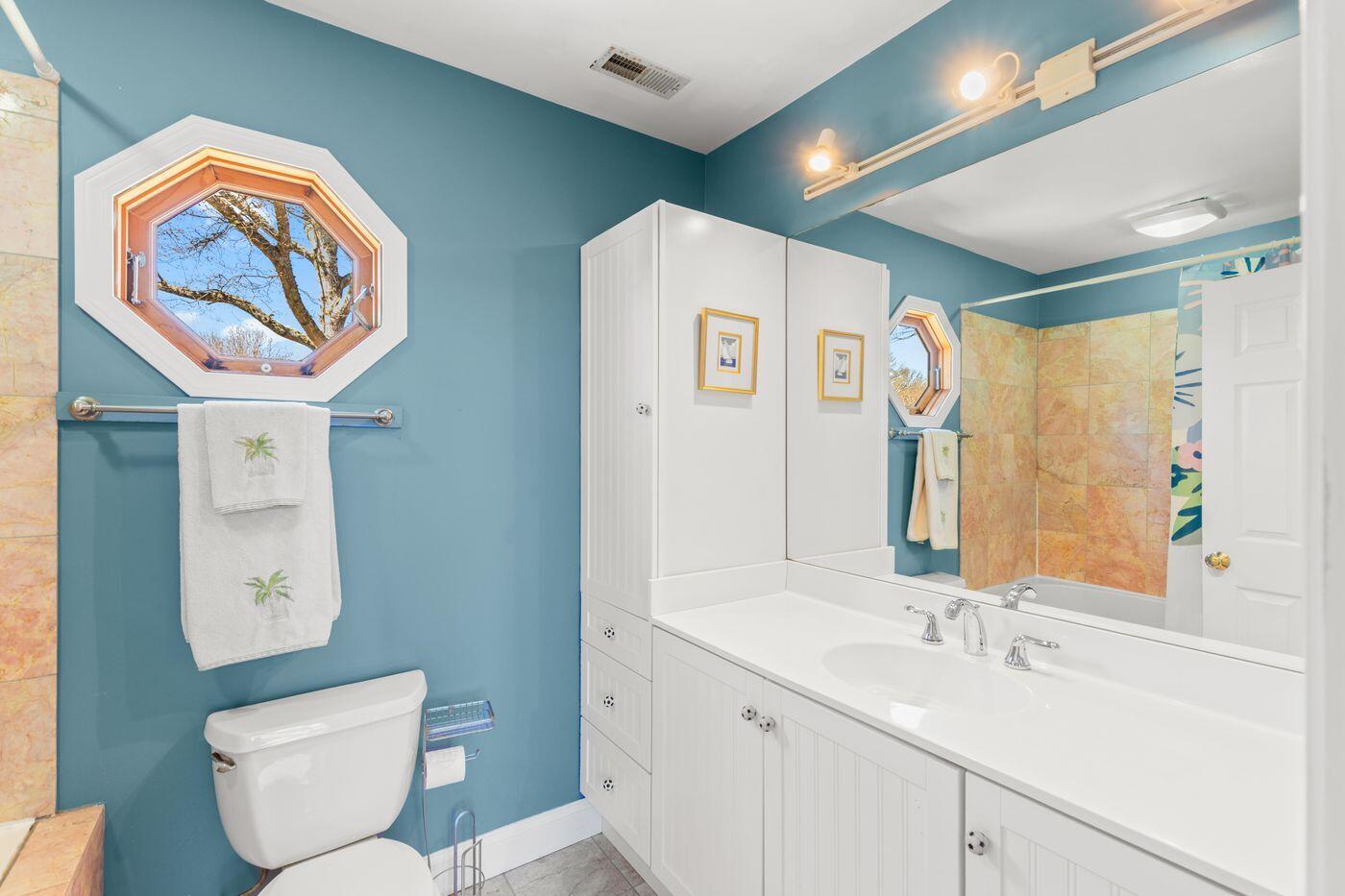 251 Lakeside Drive Marstons Mills MA 02648