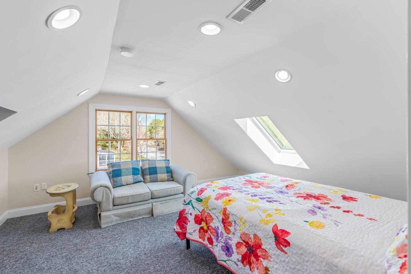 251 Lakeside Drive Marstons Mills MA 02648