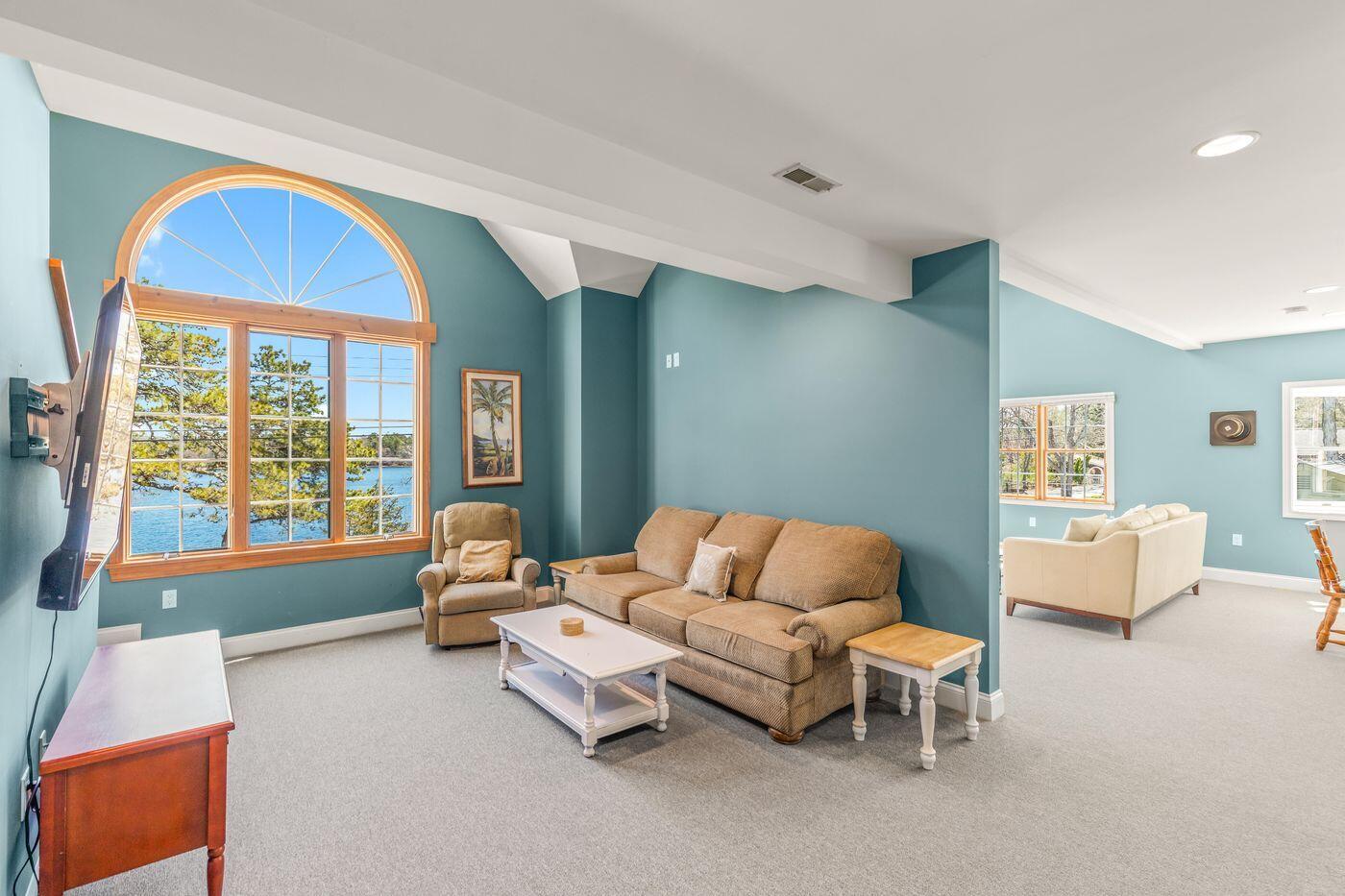 251 Lakeside Drive Marstons Mills MA 02648