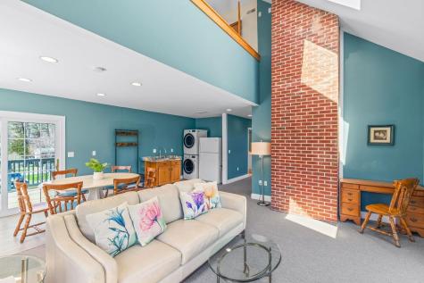 251 Lakeside Drive Barnstable MA 02648