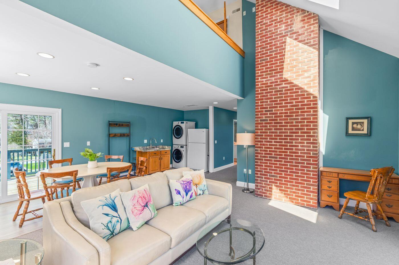 251 Lakeside Drive Marstons Mills MA 02648