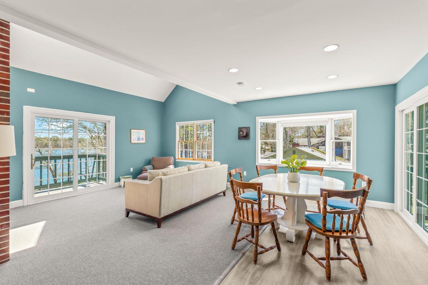 251 Lakeside Drive Marstons Mills MA 02648