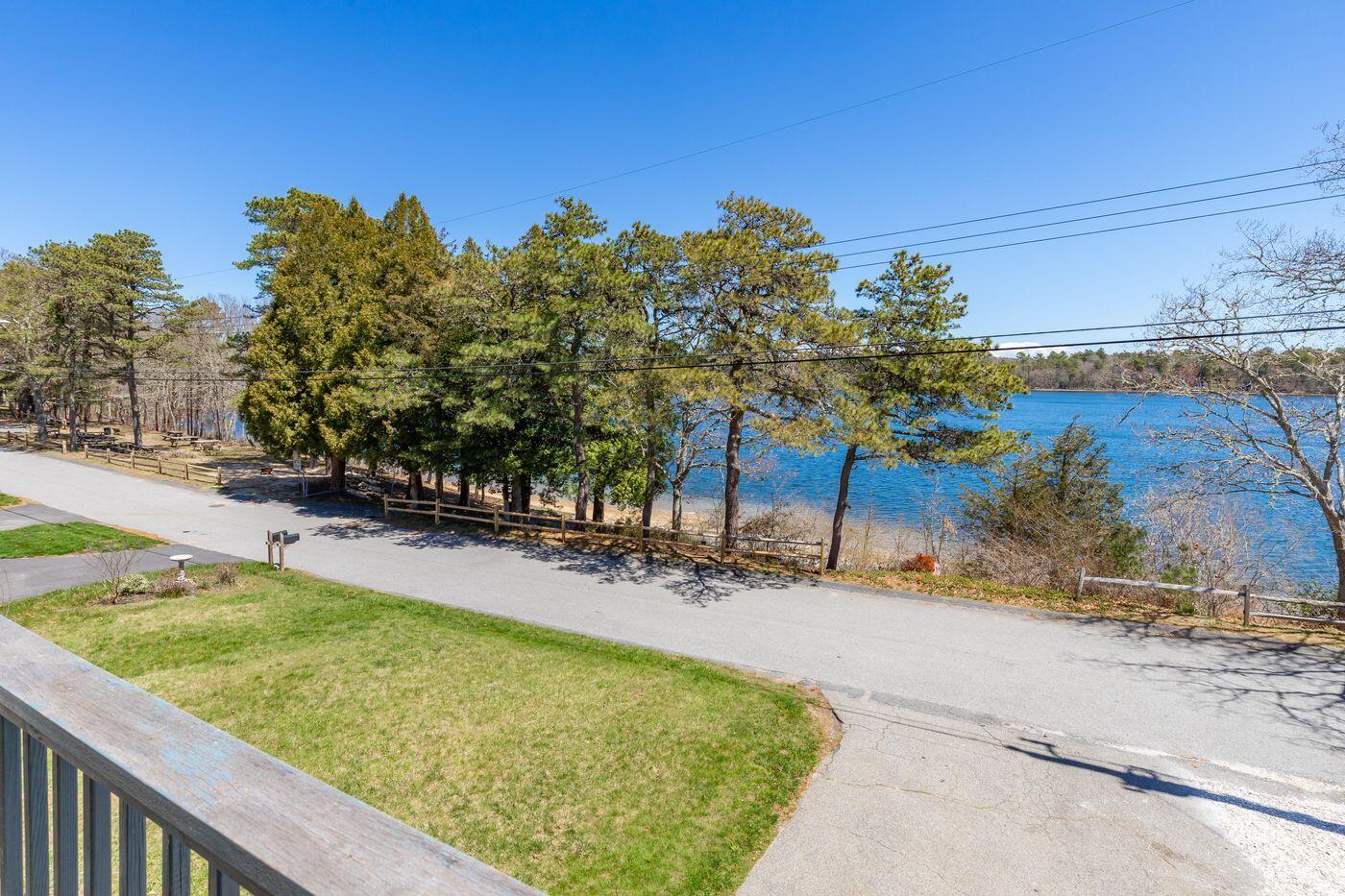 251 Lakeside Drive Marstons Mills MA 02648