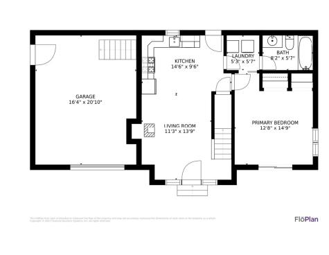 251 Lakeside Drive Barnstable MA 02648