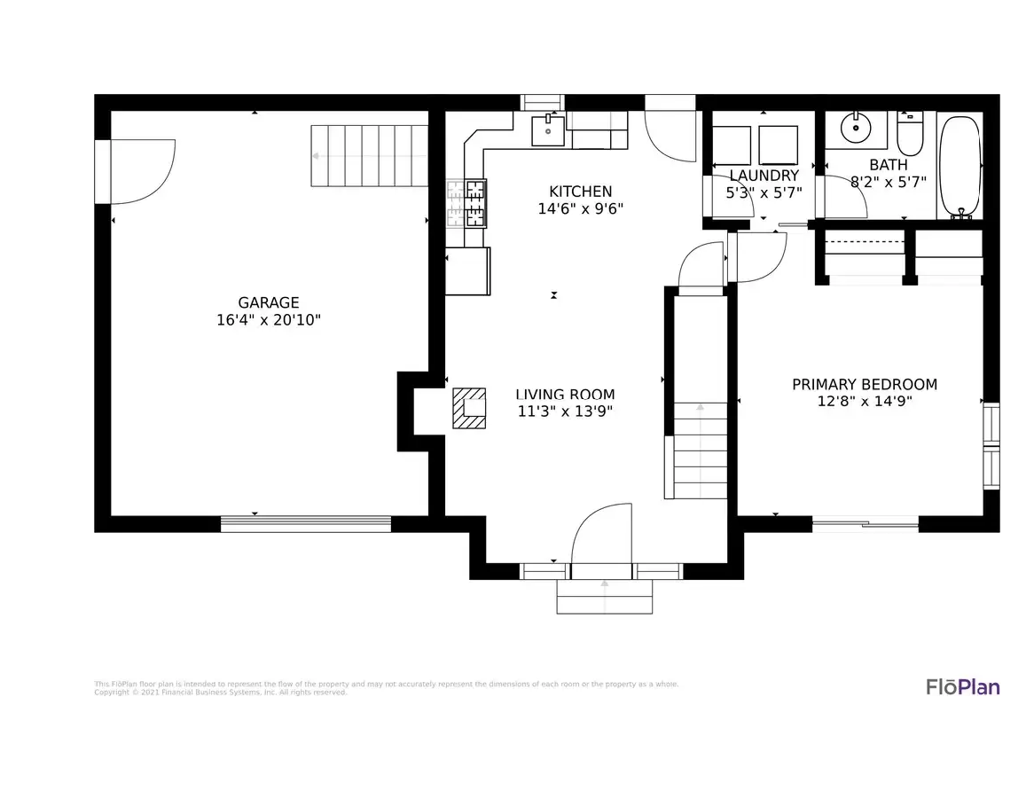 251 Lakeside Drive Barnstable MA 02648