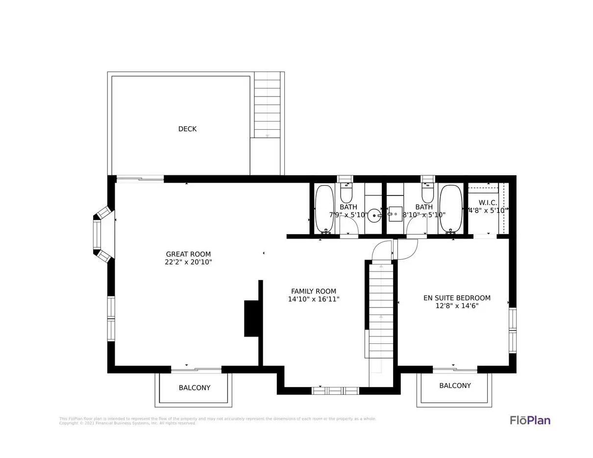 251 Lakeside Drive Barnstable MA 02648
