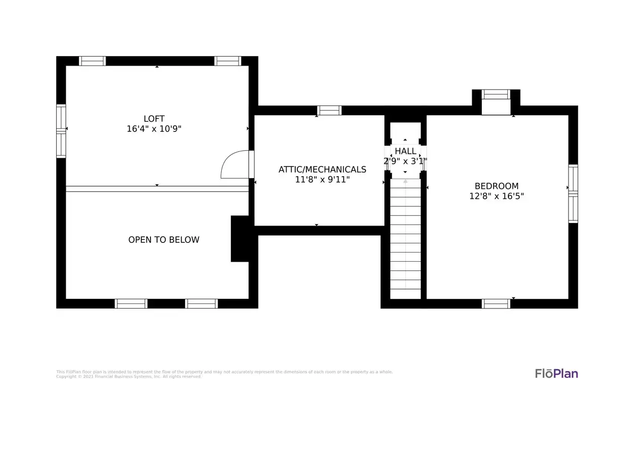 251 Lakeside Drive Barnstable MA 02648