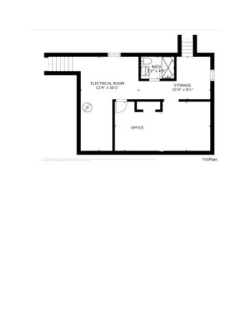251 Lakeside Drive Barnstable MA 02648