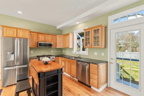 251 Lakeside Drive Barnstable MA 02648