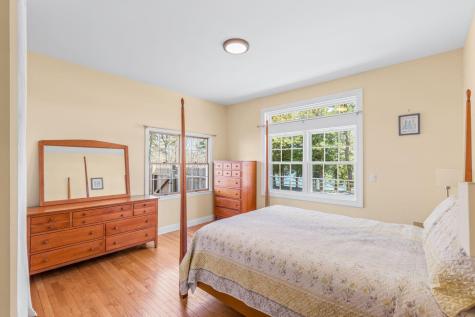 251 Lakeside Drive Barnstable MA 02648