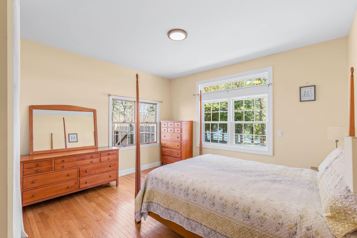 251 Lakeside Drive Marstons Mills MA 02648