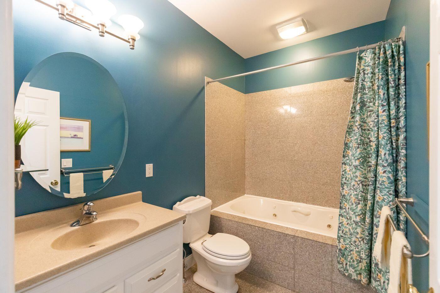 251 Lakeside Drive Marstons Mills MA 02648
