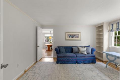 240 Riverview Drive Chatham MA 02633