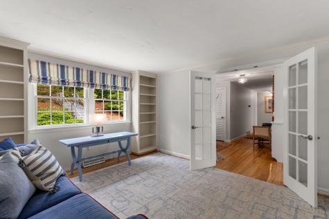 240 Riverview Drive Chatham MA 02633