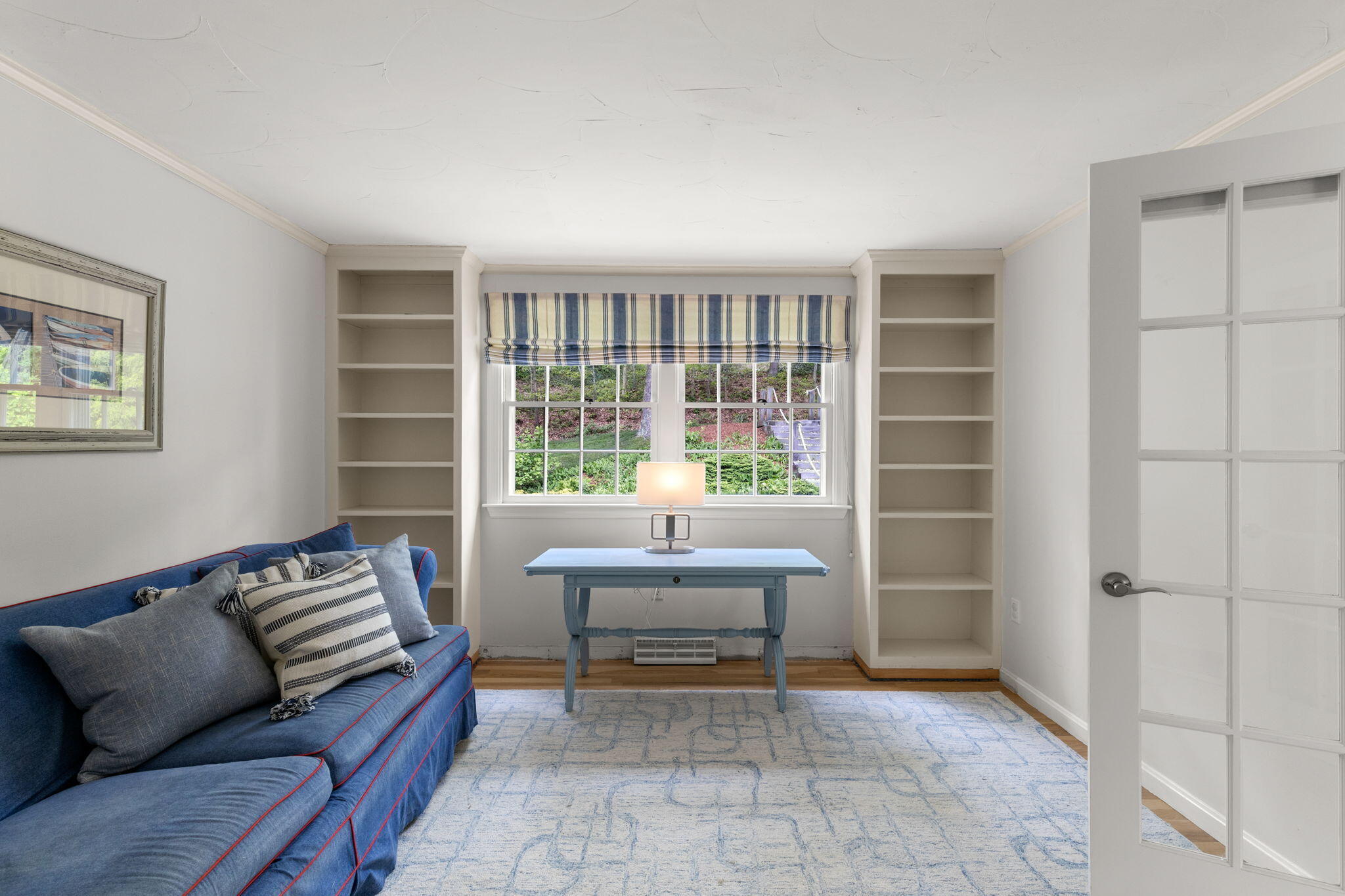 240 Riverview Drive Chatham MA 02633