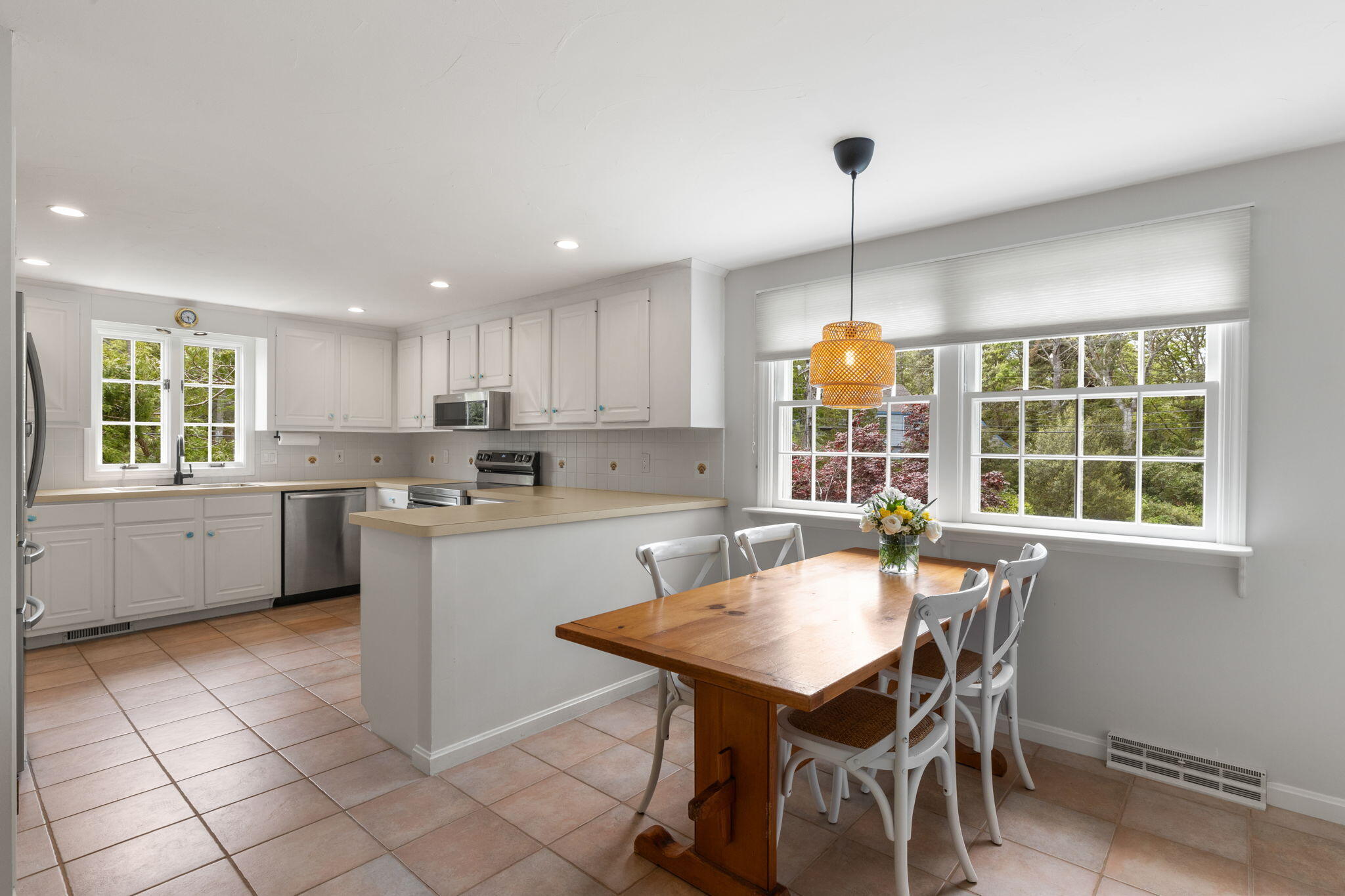 240 Riverview Drive Chatham MA 02633