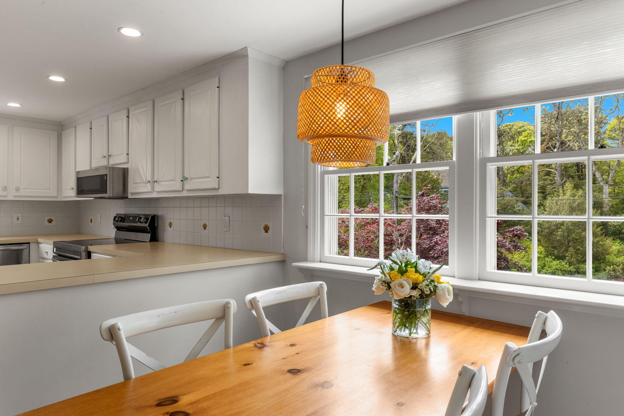 240 Riverview Drive Chatham MA 02633