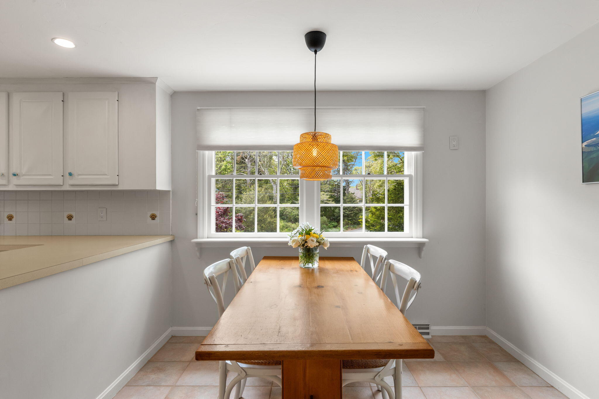 240 Riverview Drive Chatham MA 02633