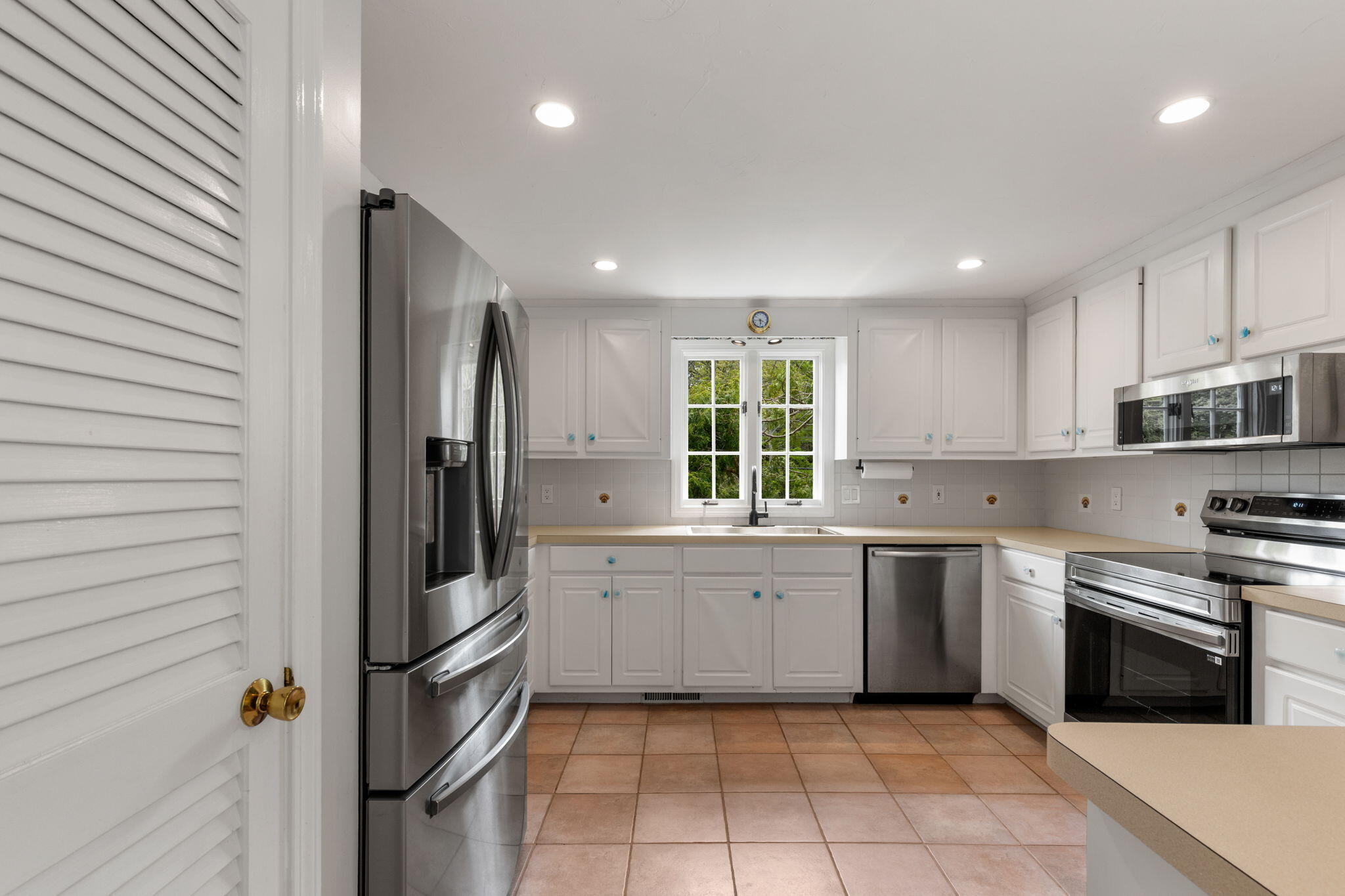 240 Riverview Drive Chatham MA 02633