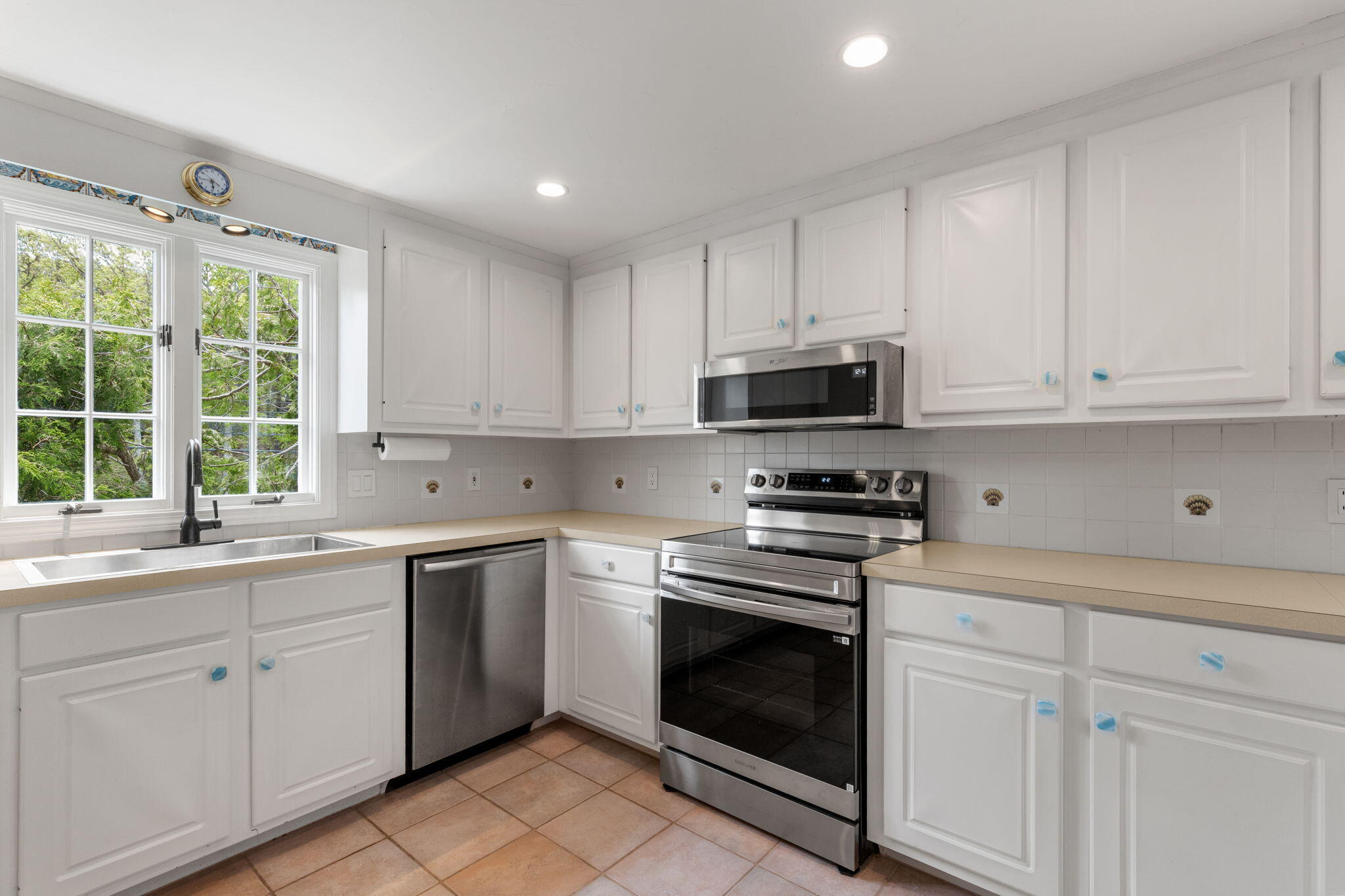 240 Riverview Drive Chatham MA 02633