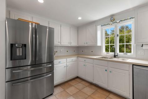 240 Riverview Drive Chatham MA 02633