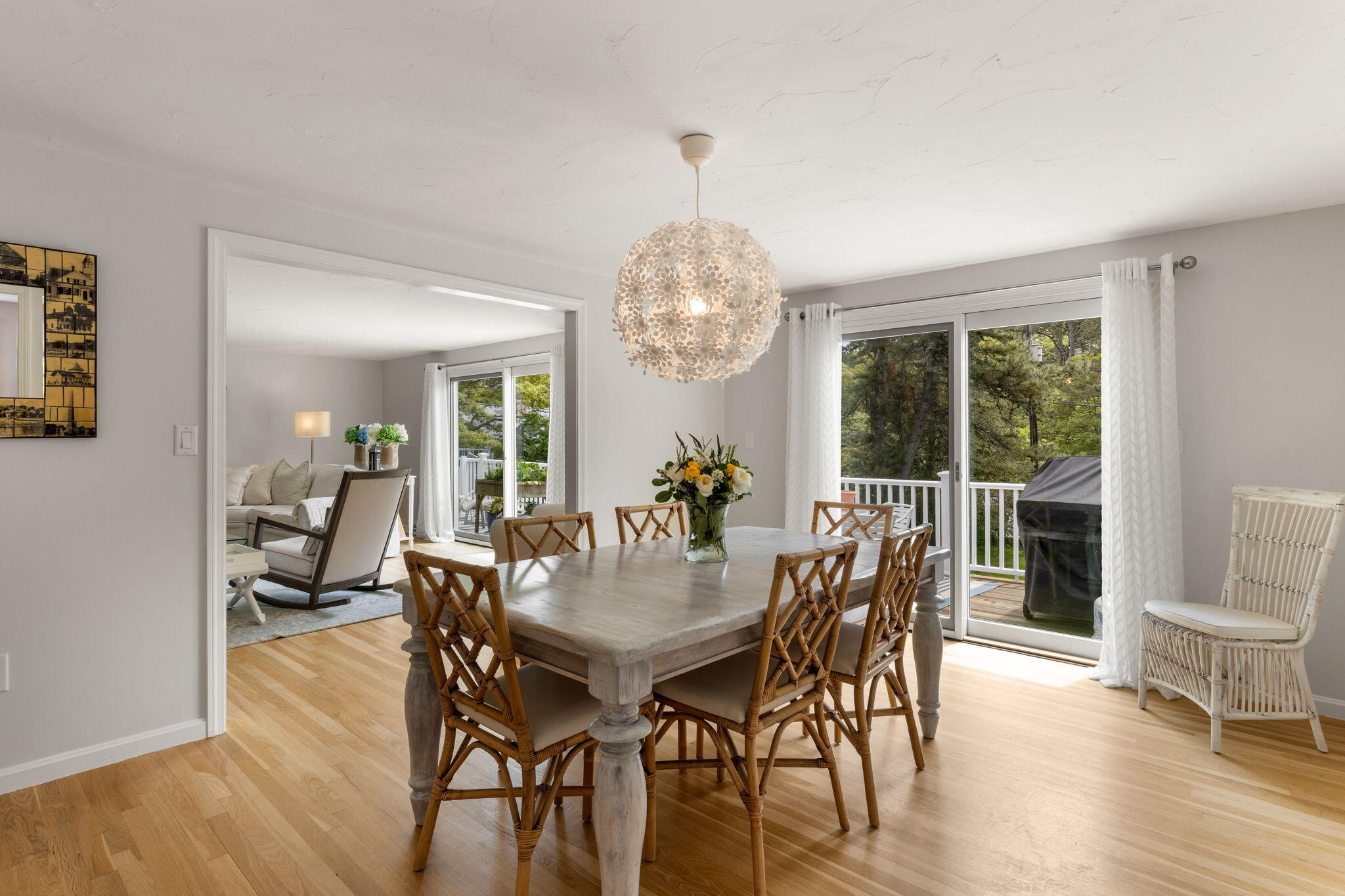 240 Riverview Drive Chatham MA 02633