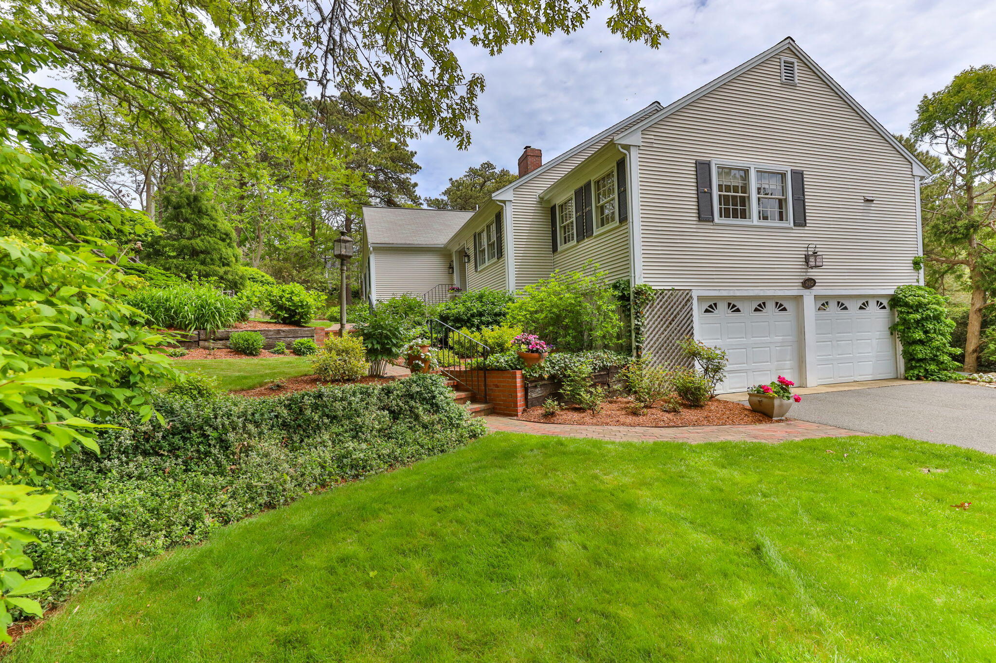240 Riverview Drive Chatham MA 02633