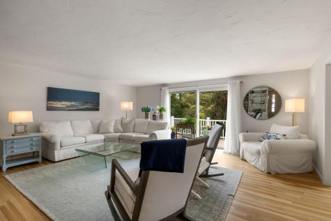 240 Riverview Drive Chatham MA 02633