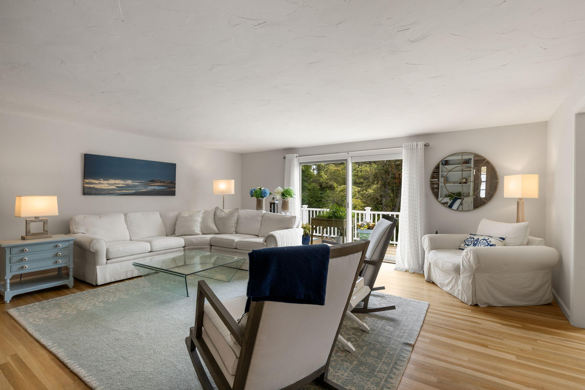 240 Riverview Drive Chatham MA 02633